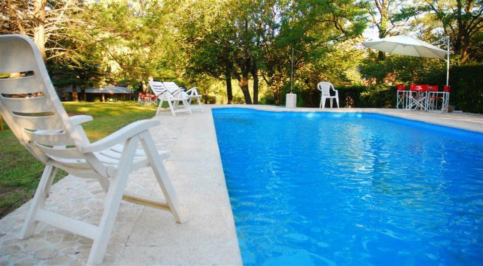 The Hostelhouse Centro. Casa De Huespedes. ビジャ・ヘネラル・ベルグラーノ エクステリア 写真
