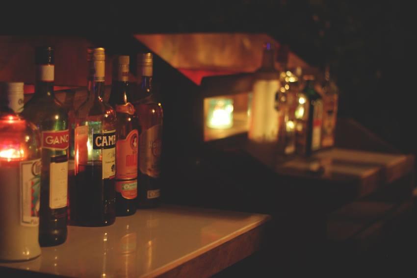 The Hostelhouse Centro. Casa De Huespedes. ビジャ・ヘネラル・ベルグラーノ エクステリア 写真